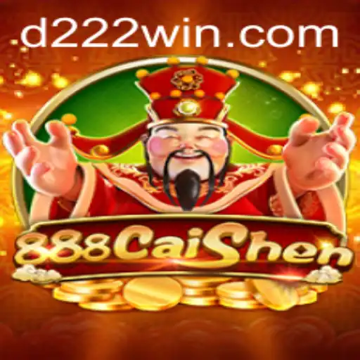 Descubra o Fascinante Mundo de 888CaiShen e Como Vencer com 222win