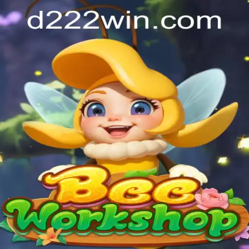 Explorando o Fascinante Mundo de 'BeeWorkshop' com a Estratégia 222win