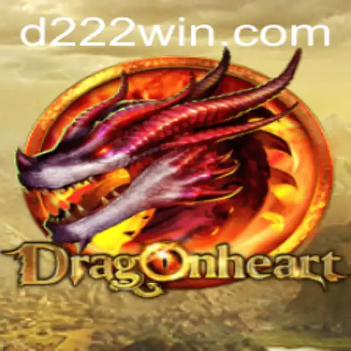 DragonHeart: O Universo Épico do Novo Jogo de Fantasia
