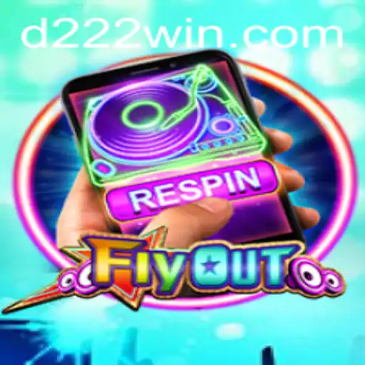 Descubra o Mundo Emocionante de FlyOut