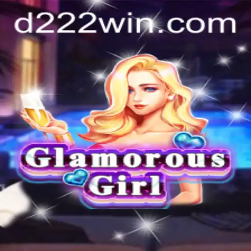Descubra o Mundo Fascinante de GlamorousGirl: Um Mergulho nas Regras e Estratégias