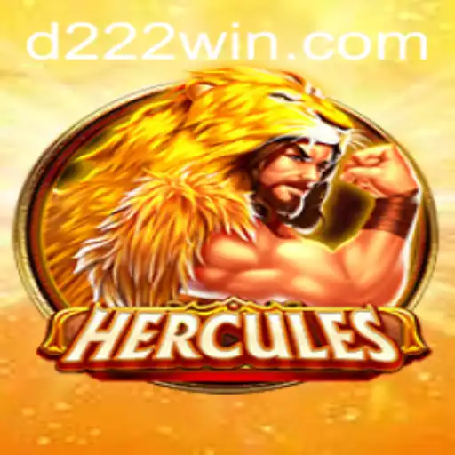 Explorando o Jogo Hercules e o Impacto de 222win: Uma Análise Detalhada