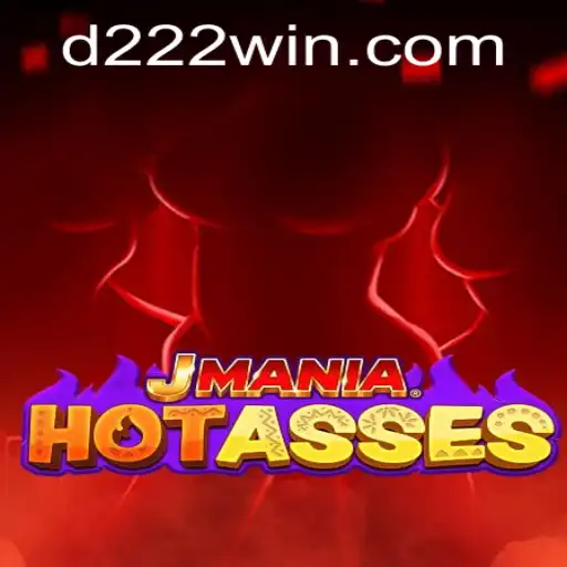 Descubra JManiaHotAsses: O Jogo que Está Revolucionando a Diversão com 222win