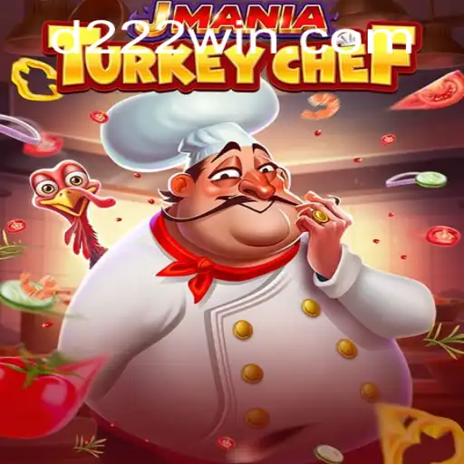 Descubra o Fascinante Mundo de JManiaTurkeyChef: Um Guia Completo para Iniciantes