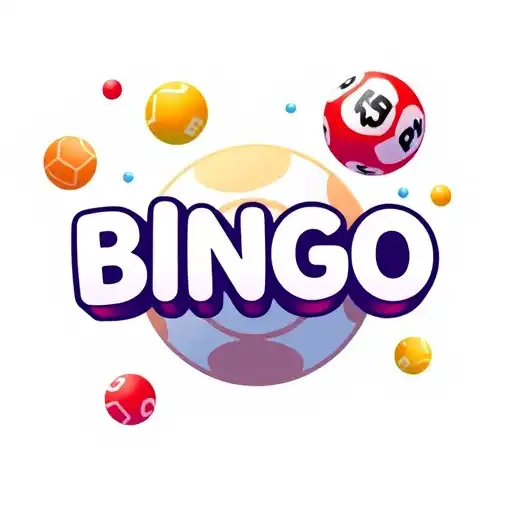 Jogos de bingo