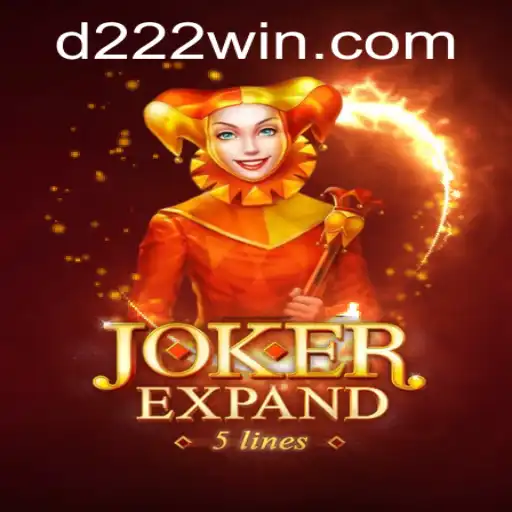 Explorando o Fascinante Mundo de JokerExpand: Seu Caminho para o 222win