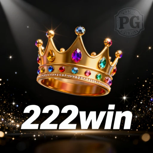 222win Logo