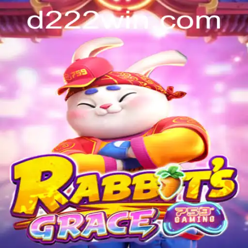 Descubra o Mundo Fascinante de RabbitsGrace: Um Jogo de Estratégia e Habilidade