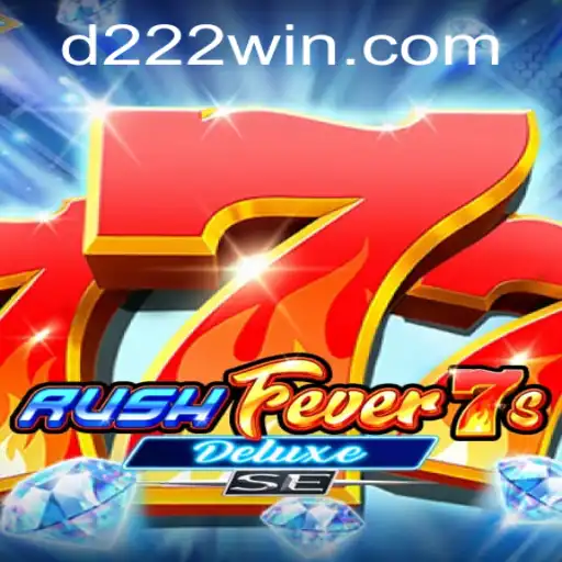Explorando o Mundo de RushFever7sDeluxeSE: A Experiência de Jogo e as Regras Essenciais
