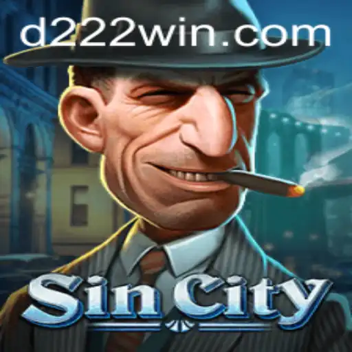 SinCity: Aventura e Estratégia no Universo dos Jogos