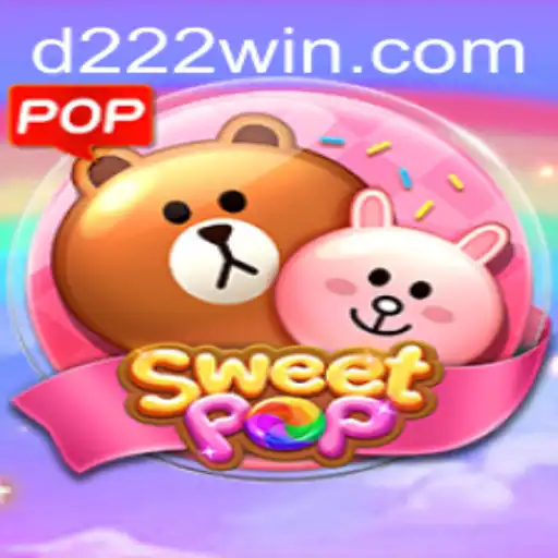 SweetPOP: Descubra as Regras e a Magia do Jogo que Conquistou o Mundo