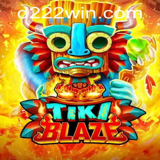 Explorando o Mundo de TikiBlaze: Um Jogo de Estratégia Imersivo