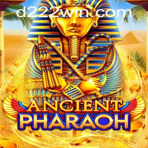 Descubra 'AncientPharaoh': O Jogo Que Combina Mistério Antigo e Estratégia Moderna
