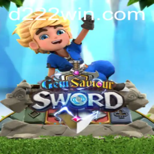 Descubra o Mundo de GemSaviourSword: Uma Aventura Épica para Conquistar