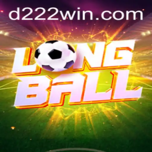 Explorando o Fascinante Mundo do LongBall: O Jogo que Está Revolucionando o Entretenimento