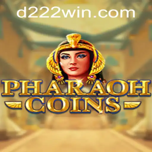 Descubra o Mundo de PharaohCoins: Um Jogo de Estratégia e Sorte