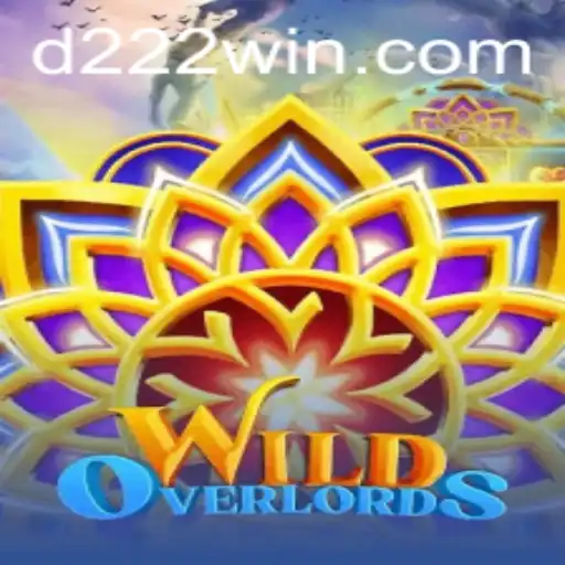 Explore o Mundo de WildOverlords: Aventuras e Estratégias Vencedoras